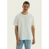 CAMISETA MM MASC BEGE CLARO