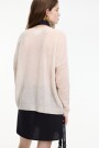 SWEATER V Nude