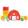 Bloques de la Granja de Old Mc Donald's con sonido Little Tikes Bloques de la Granja de Old Mc Donald's con sonido Little Tikes