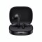 XIAOMI REDMI BUDS 6 Auriculares Inalámbricos XIAOMI Redmi Buds 6 BT ANC - Night Black