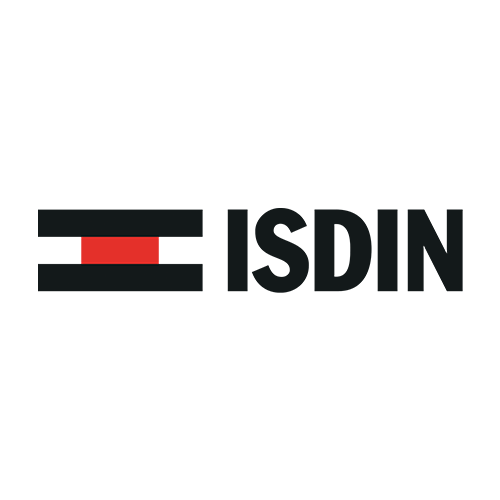 Isdin