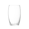 VASO VINA 36 FH - L1346 VASO VINA 36 FH - L1346