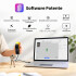 Escaner 3d 3dmakerpro Fox ESCANER 3D 3DMAKERPRO FOX