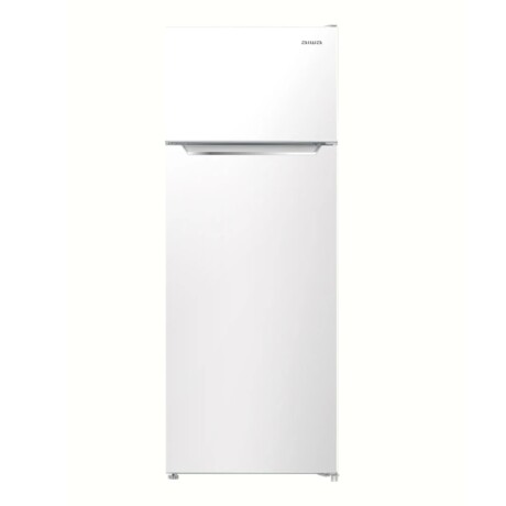 Heladera AIWA AWHRC216 inverter inox. Heladera AIWA AWHRC216 inverter inox.