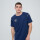 REMERA TERREN Umbro Hombre 001
