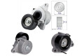 Tensor De La Correa Nissan D23 - Frontier - Np300/Navara 11-25 Tensor De La Correa Nissan D23 - Frontier - Np300/Navara 11-25
