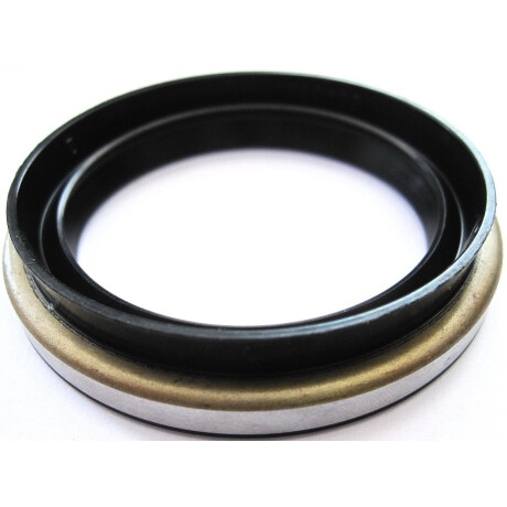 RETEN KIA RETEN RUEDA DEL.INTERIOR PRIDE - RETEN KIA RETEN RUEDA DEL.INTERIOR PRIDE -