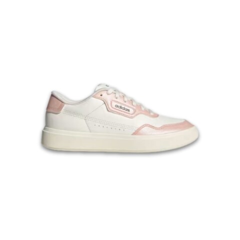CHAMPION 5.5-10 BLANCO ROS
