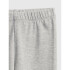 PTF BAS LGN LIGHT HEATHER GREY B08
