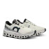Cloudmonster 2 M White | Frost White | Frost