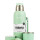 Kit Termo 1 LT Con Base De Silicona + Mate Sicilia Verde agua