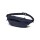Lightweight Packable II 21L Unisex COLLEGIATE NAVY