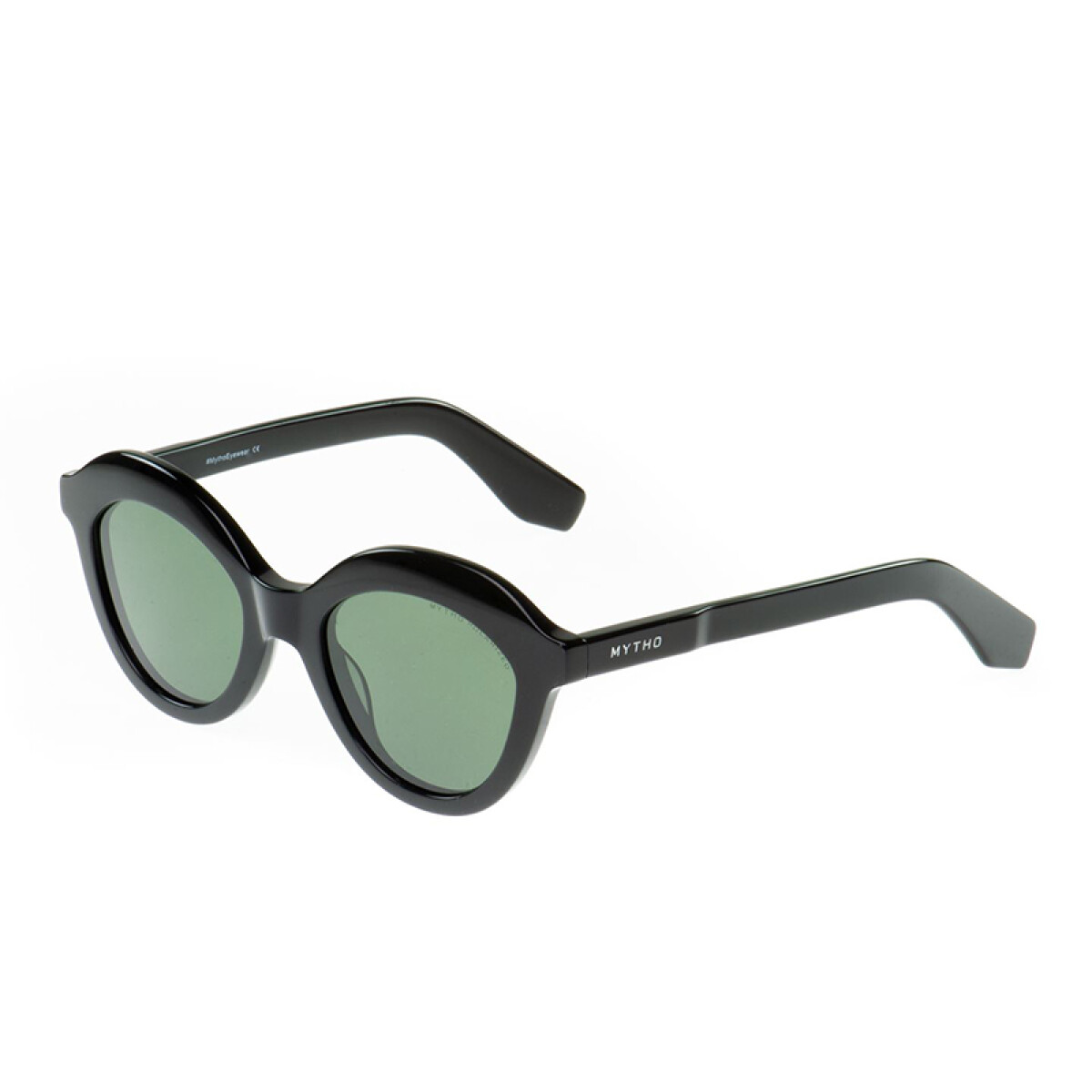 Mytho sol - MT714 C1 