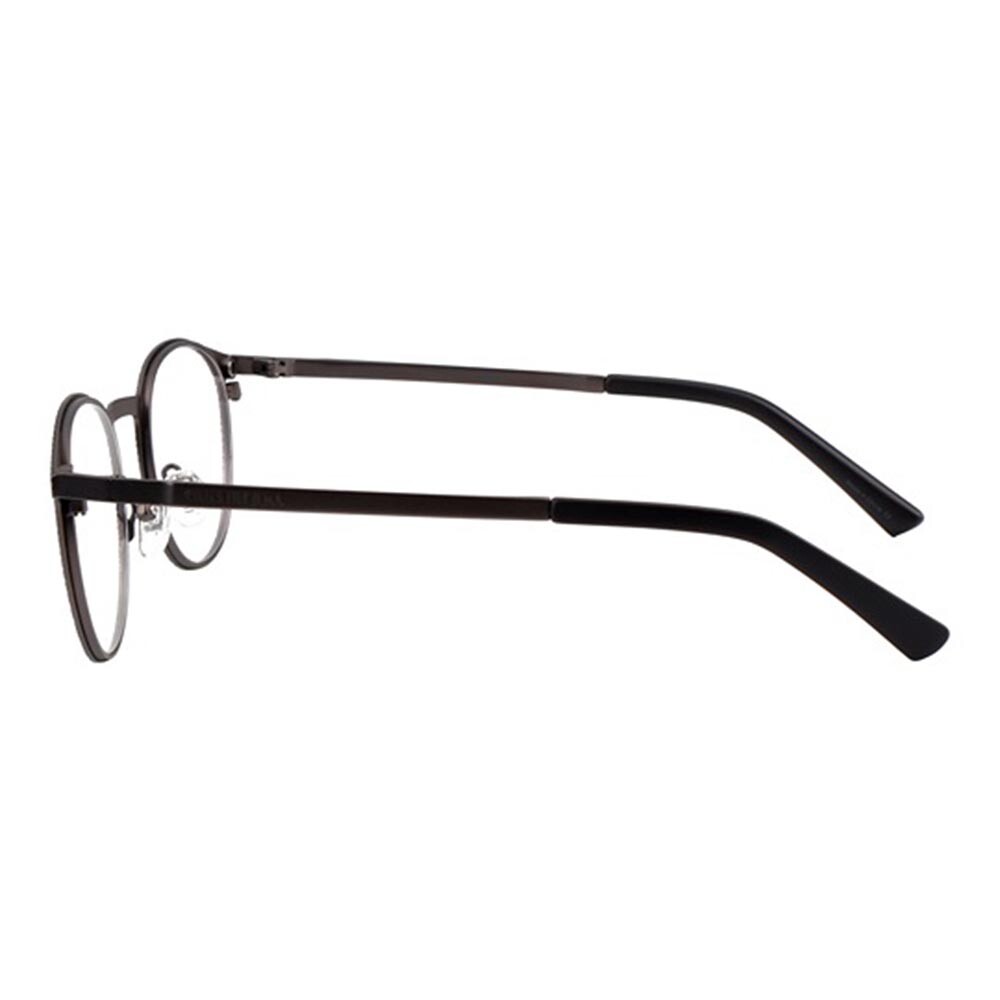 Lentes 2 en 1 Multi 2026 Redondo Gradiente/Ónix