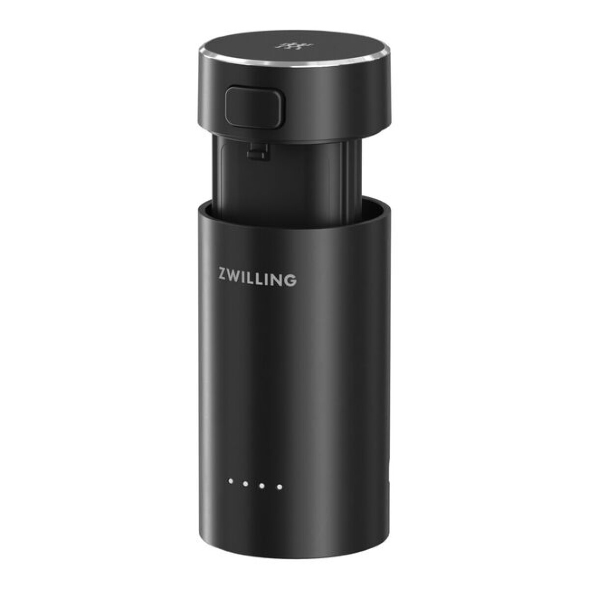 ZWILLING XTEND CARGADOR POWER BANK 