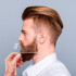 Cortapelos Y Barba Xion Xi-hair40 CORTADORA DE PELO XION XI-HAIR40 *******