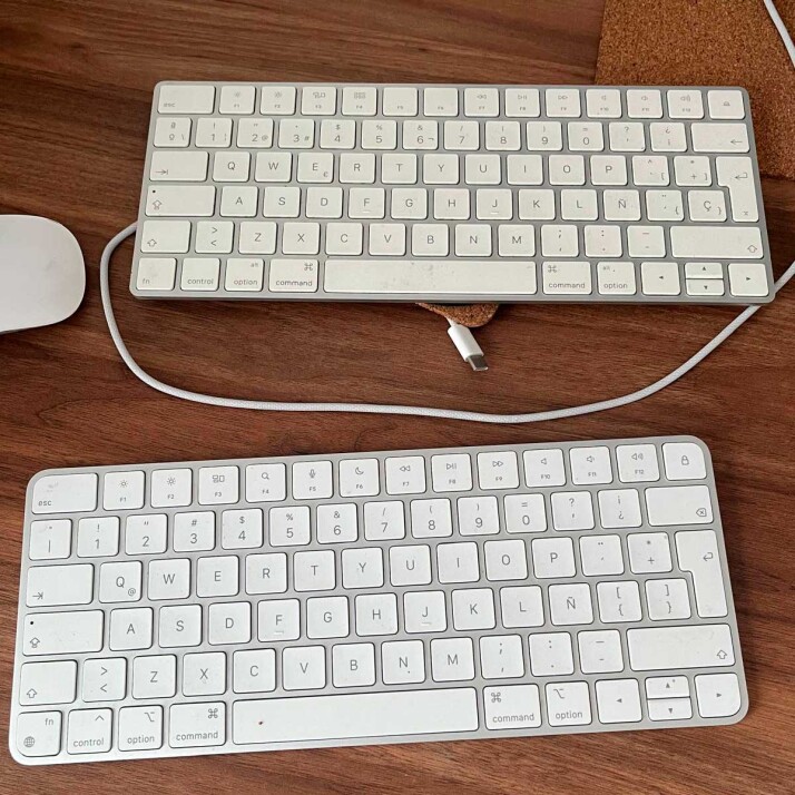 iMac A1311 Intel Core i5 - 500 GB iMac A1311 Intel Core i5 - 500 GB