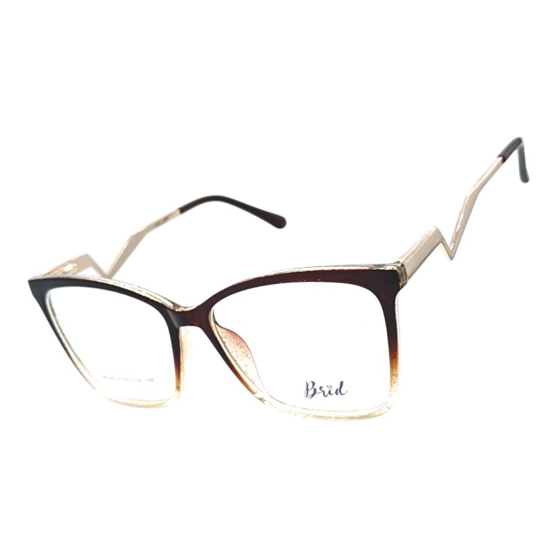 UD882433 marróncombinado