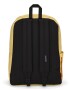 MOCHILA SUPERBREAK SUN SHIMMER