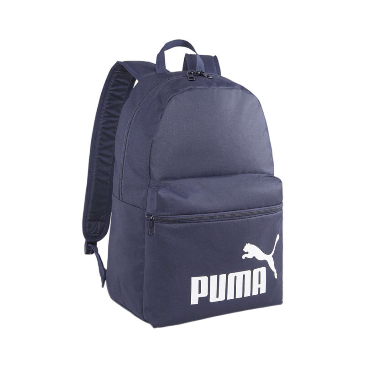 Phase Backpack 07994302 - Azul 