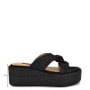 Sandal Cerry2 Black