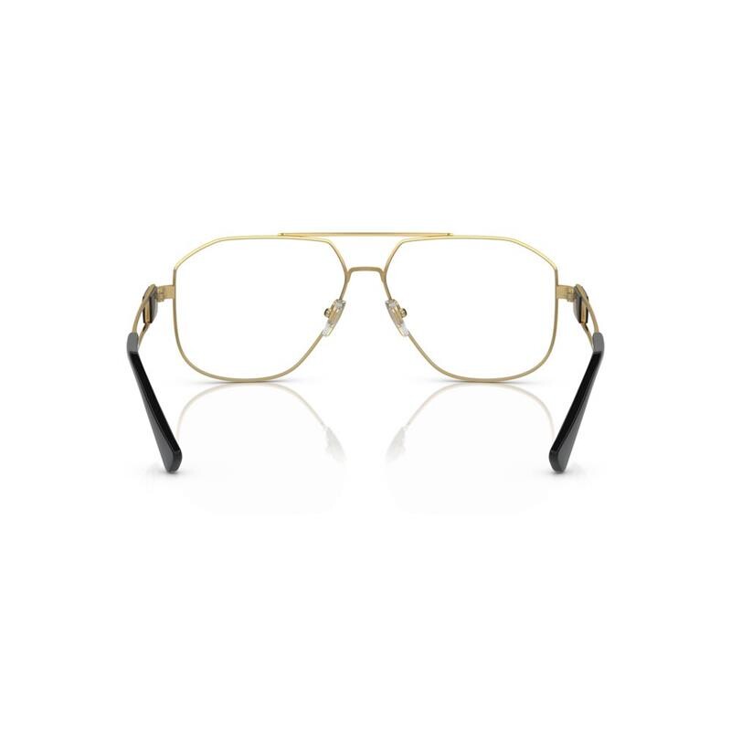 Versace Ve1287 1002