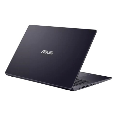 Notebook Asus Vivobook Go 15.6" E510KA-BQ1203W 4/128Gb Notebook Asus Vivobook Go 15.6" E510KA-BQ1203W 4/128Gb