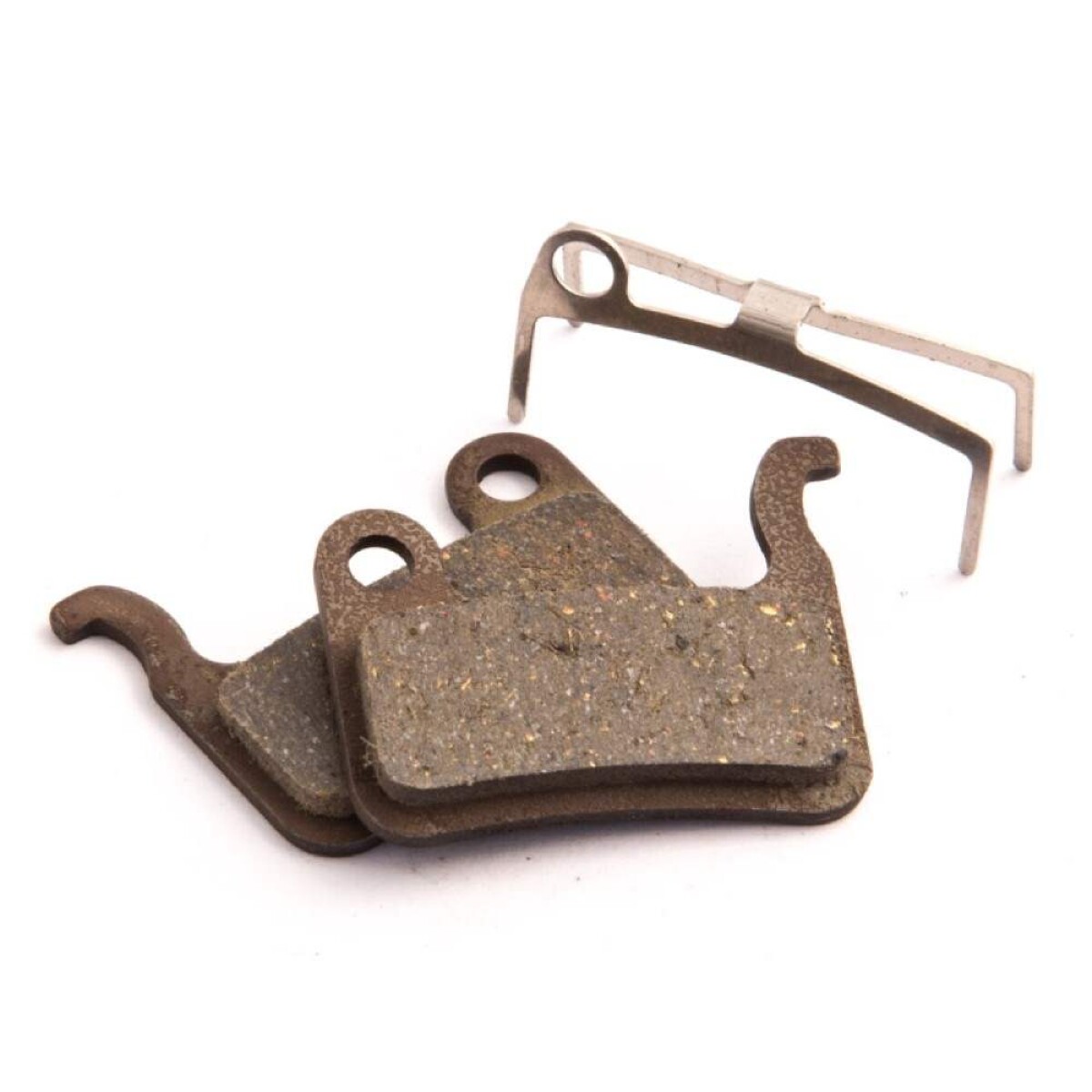 Pastillas Clarks Vx824 (shimano Viejo) 