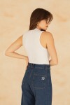 BODY CHLOE WHITE BODY CHLOE WHITE