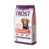 FROST ADULT LIGHT 15KG Frost Adult Light 15kg