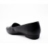 ZAPATO 35-41 PRETO