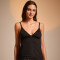 Tankini Castaner Negro