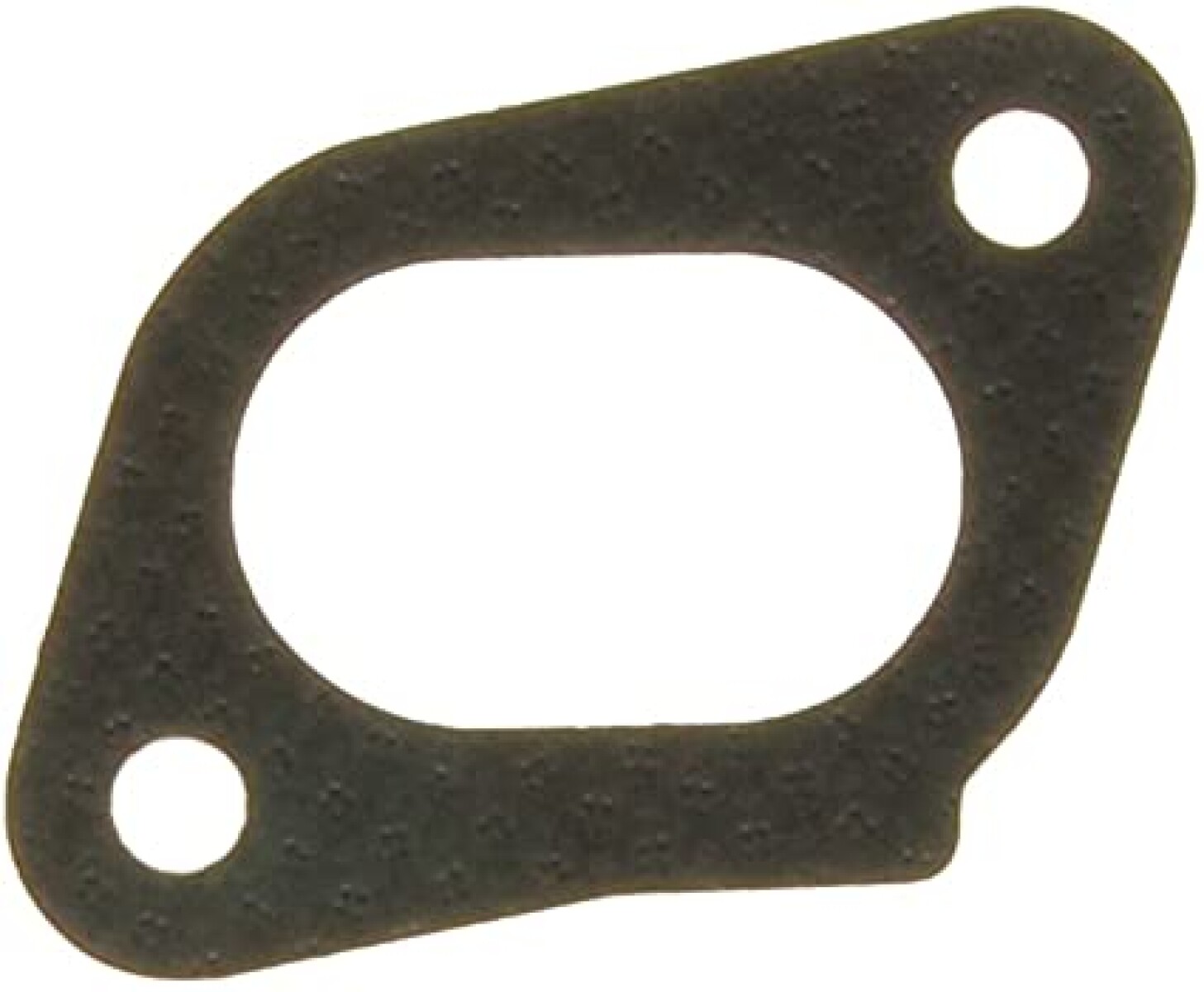 JUNTA CITROEN - PEUGEOT JGO.MULTIPLE ADMISION 3CV TARANTO 