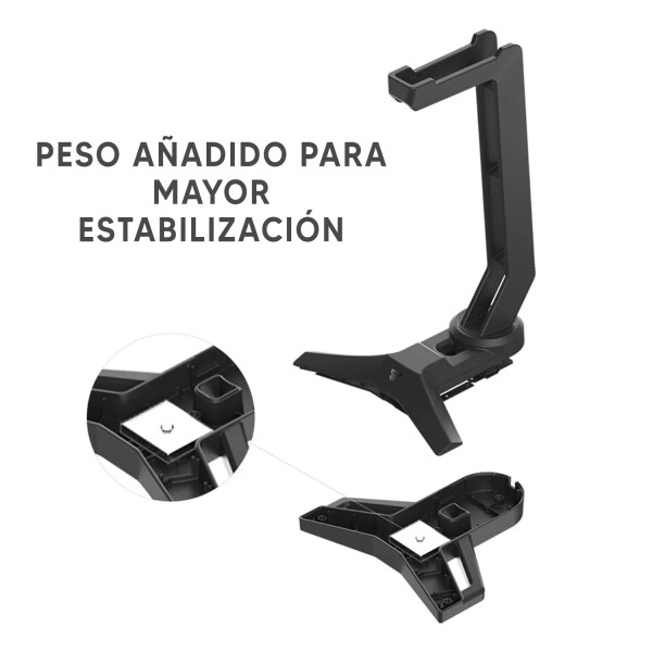 Combo Fantech 5 En 1 Kit Gamer Teclado Mouse Vincha Pad COMBO FANTECH TECLADO MOUSE VINCHA PAD