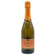 Celebration Brut 750ml Celebration Brut 750ml