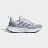 Championes Adidas Ultrarun 5 TR Gris