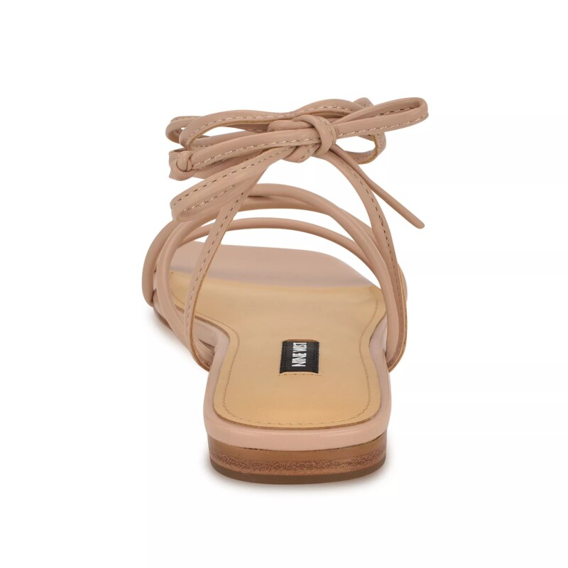 Flat Mikila3 Light Natural