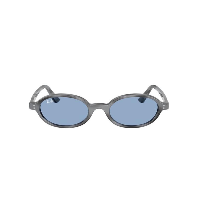 Ray Ban Rb4472 685480
