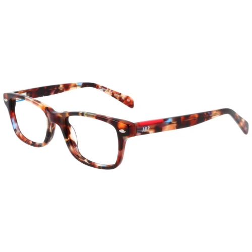 Agatha Ruiz De La Prada 62333 599