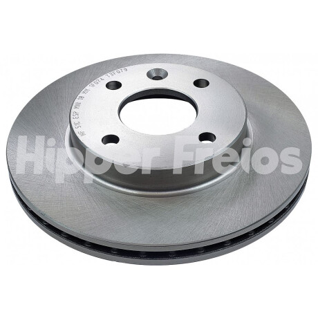 DISCOS DE FRENO CHEVROLET JUEGO DELANT AVEO VENTILADO 256MM - DISCOS DE FRENO CHEVROLET JUEGO DELANT AVEO VENTILADO 256MM -