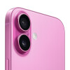 iPhone 16 128GB Pink iPhone 16 128GB Pink