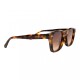 Lente de sol - Logan - Print Lente de sol - Logan - Print