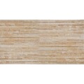 REVESTIMIENTO VERSANO BEIGE HD "A" 32x57 CM Revestimiento Versano Beige Hd "a" 32x57 Cm