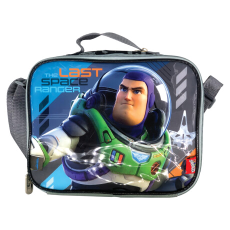 Lunchera Buzz Lightyear 001