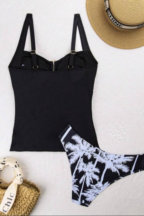 Tankini GRETA Tankini GRETA
