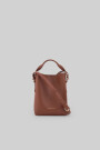 BOLSO MICA Marron
