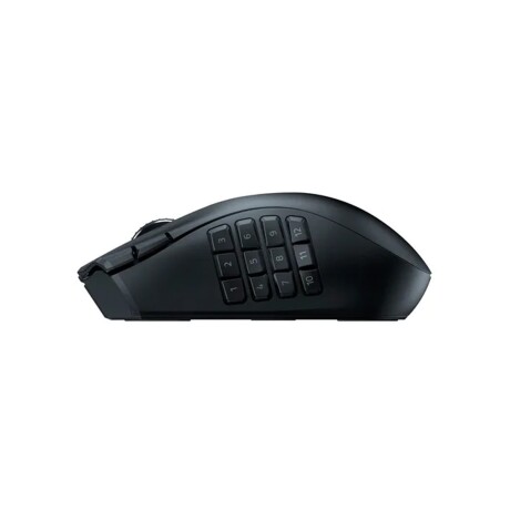 Mouse Gamer Razer Naga V2 HyperSpeed wireless Mouse Gamer Razer Naga V2 HyperSpeed wireless