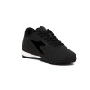 Diadora Futbol 5 Striker II TF Men Negro/Negro Negro-Negro