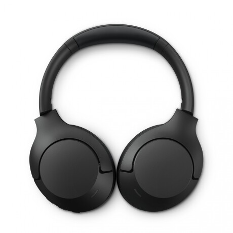 Auriculares Vincha Gamer High Resolution Auriculares Vincha Gamer High Resolution