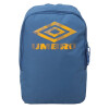 Mochila Umbro Diamond Camo New U23L00110 333 U Mochila Umbro Diamond Camo New U23L00110 333 U